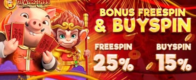 Unduh APK jamin777 Sekarang banner