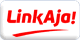 Bank BCA logo