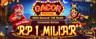 Login jamin777 Klaim Bonusnya banner