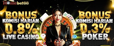 Menang Besar di idjamin777.com banner