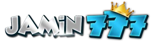 jamin777 Logo